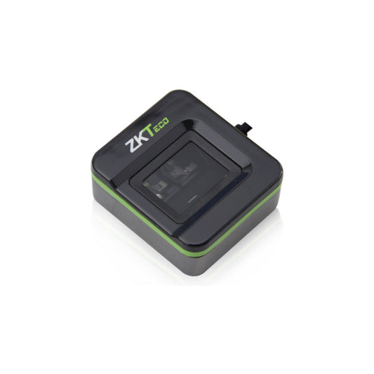ZKTeco SLK20R Enrollment - Fingerprint - SilkID - USB