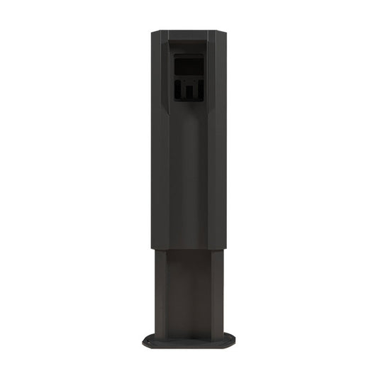 ZKTeco Stand for ProFaceXP - Adjustable