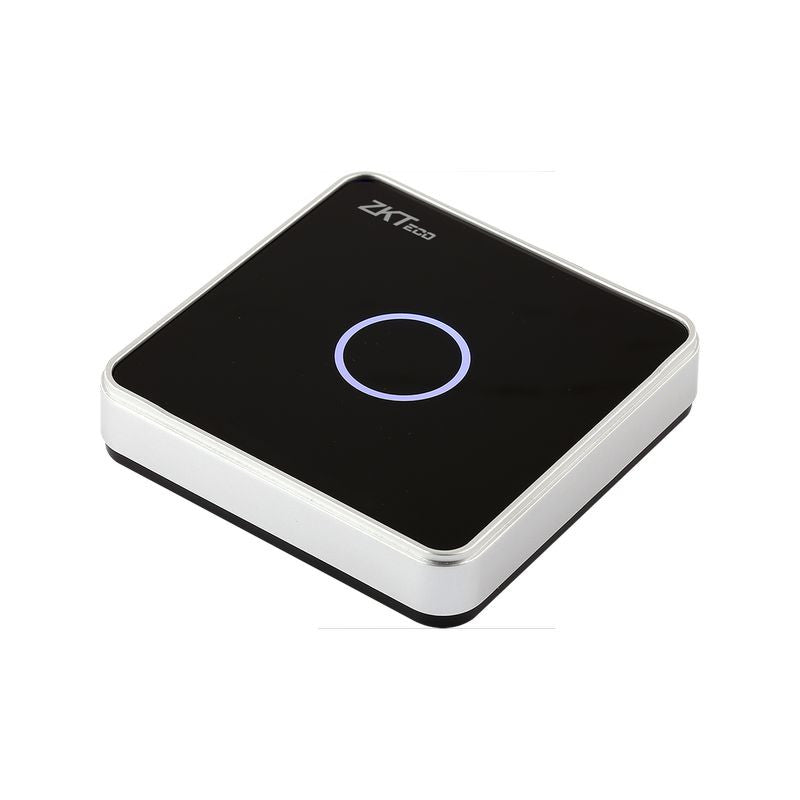ZKTeco UR20RW-E Take-on Reader - UHF - USB