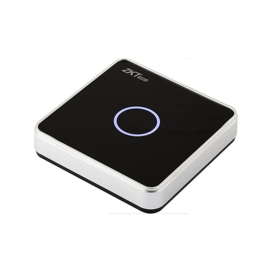 ZKTeco UR20RW-E Take-on Reader - UHF - USB