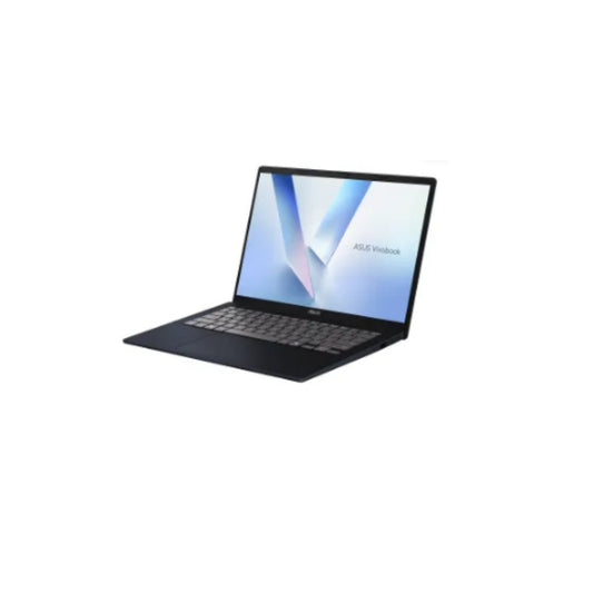 Asus VivoBook 14 14" Core-U5 16GB 512GB Win 11 Home Notebook