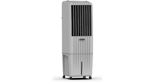 DIET Residential Air Cooler 165W/22L 14m2