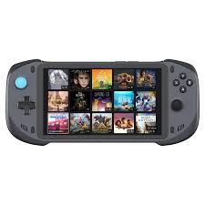 ABXYLUTE ONE 64GB