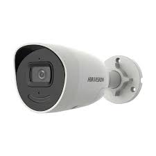 HIKVISION IP Bullet 4MP AcuSense IR 30m 2.8mm IP67