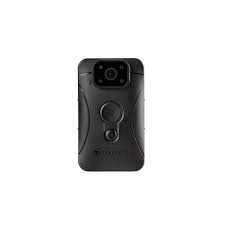 TRANSCEND DRIVEPRO BODY 10 BODY CAMERA WITH 64GB MICROSD CARDS