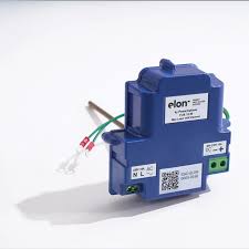 Elon Smart Water Heating Unit