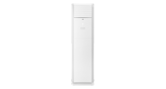 AL Floor Standing Fixed Speed 60000 BTU(FIXED SPEED)(3Phase)