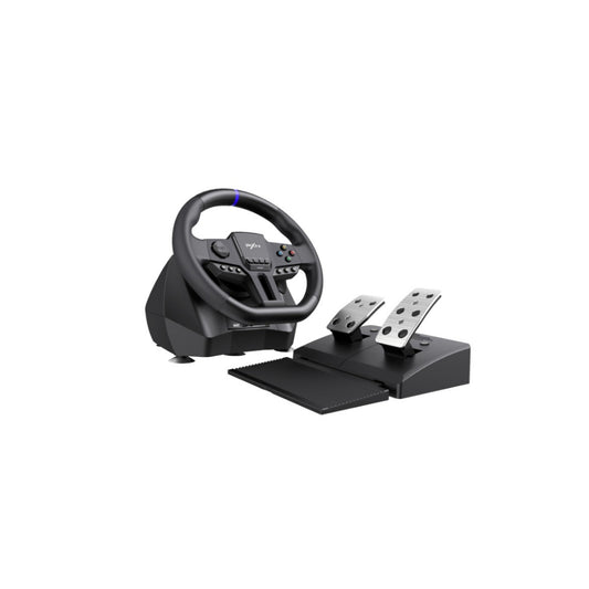 PXN V900 Gen2 Gaming Steering Wheel
