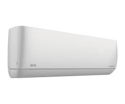 JET AIR J-SMART AIR CON (WITH WI-FI) MID WALL SPLIT (INVERTER) 24000 BTU