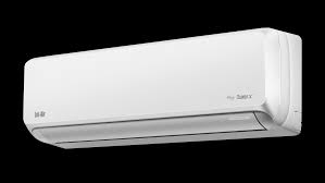 JET AIR Q PLUS X AIR CON MID WALL SPLIT (INVERTER) 36000 BTU