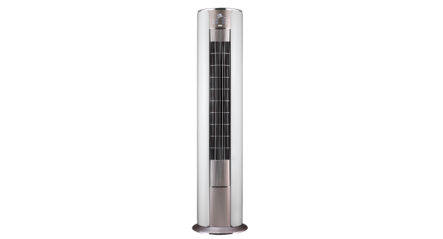 Shine Floor Standing Inverter 24000 BTU(1Phase)