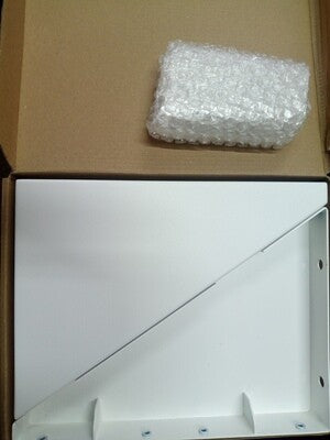 CFE BATTERY BRACKET (WALL MOUNT)