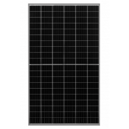 LVTOPSUN SOLAR PANEL 550W MONO